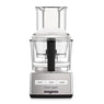 Robot multifonction Compact 3200XL chrome mat 18361F Magimix - Mathon - 1