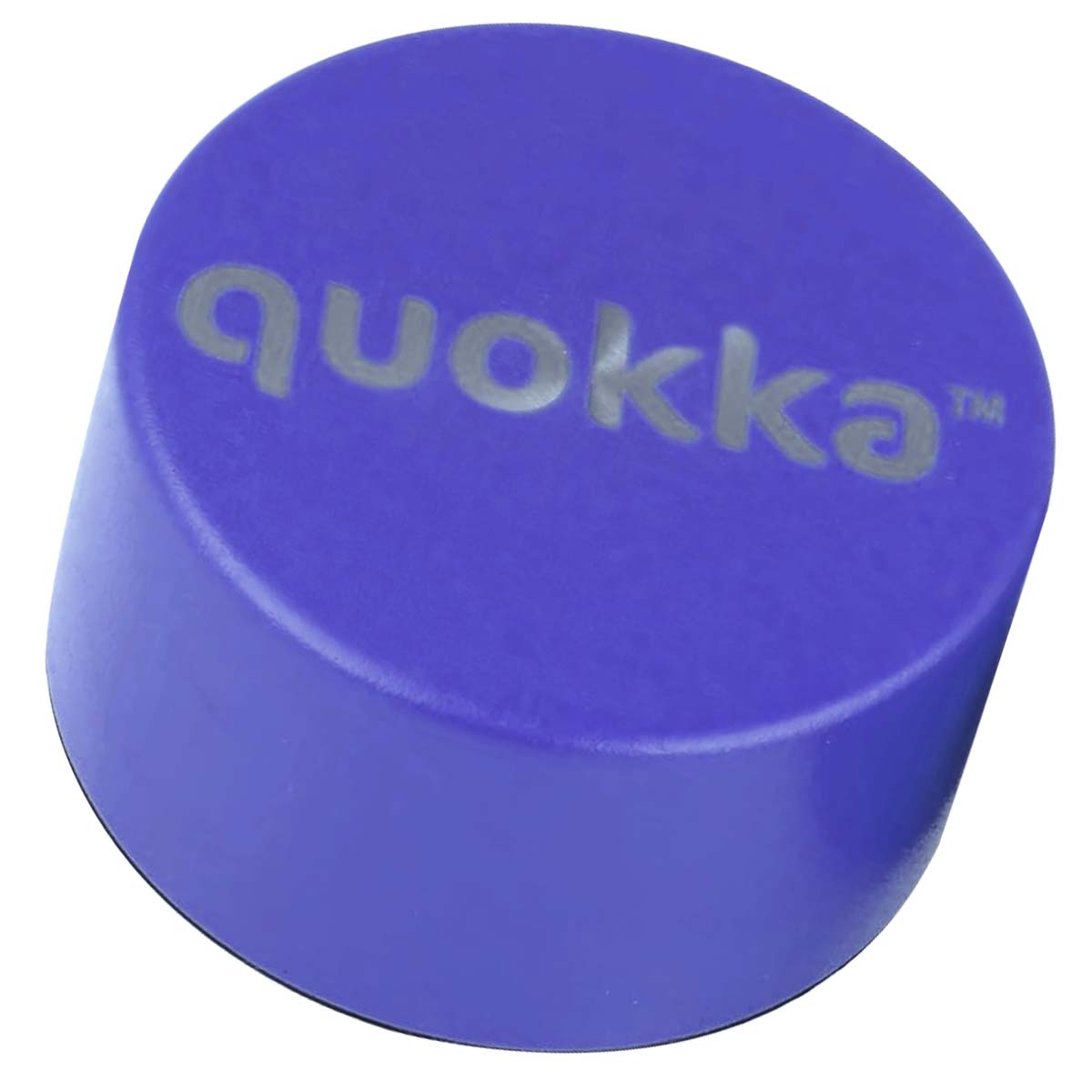 Bouteille Isotherme 630ml Quokka - Mathon - 3