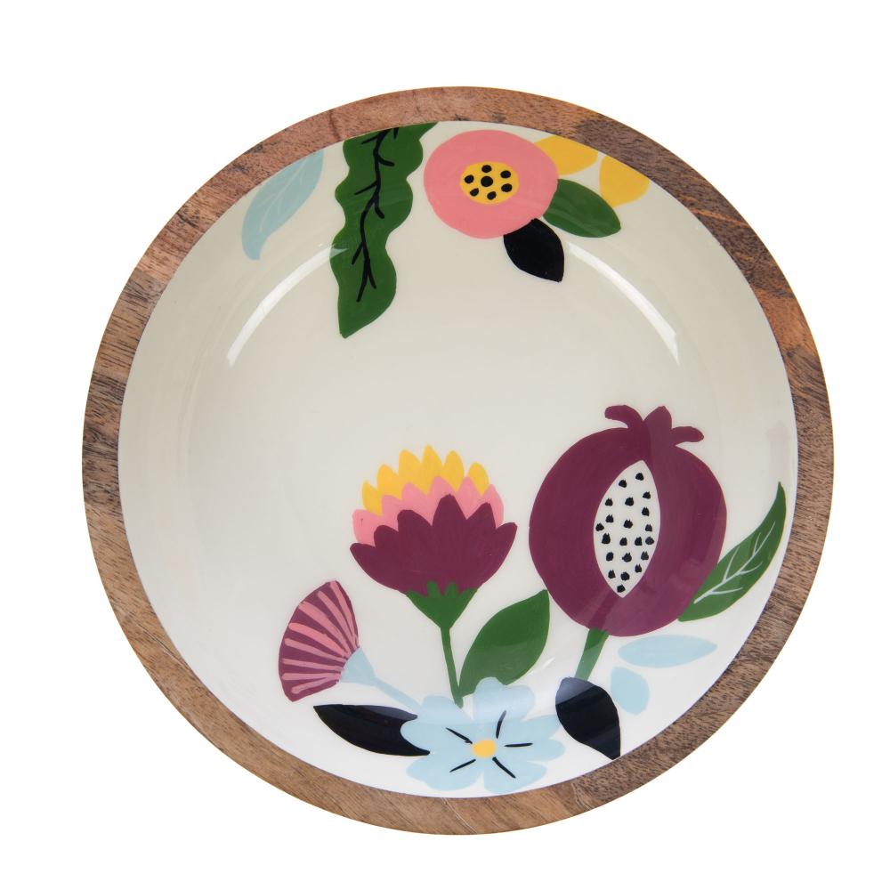 Coupe Bertille 22 cm Amadeus - Mathon - 2