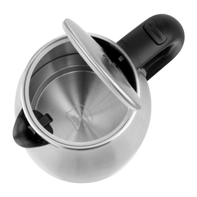 Bouilloire électrique - Sencor - Swk 1796ss SENCOR - Mathon - 5