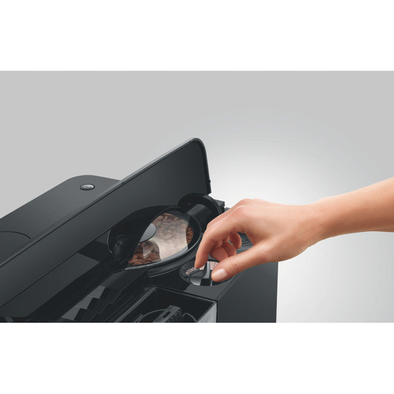 Expresso Avec Broyeur Jura C8 Piano Black (ea) JURA - Mathon - 4