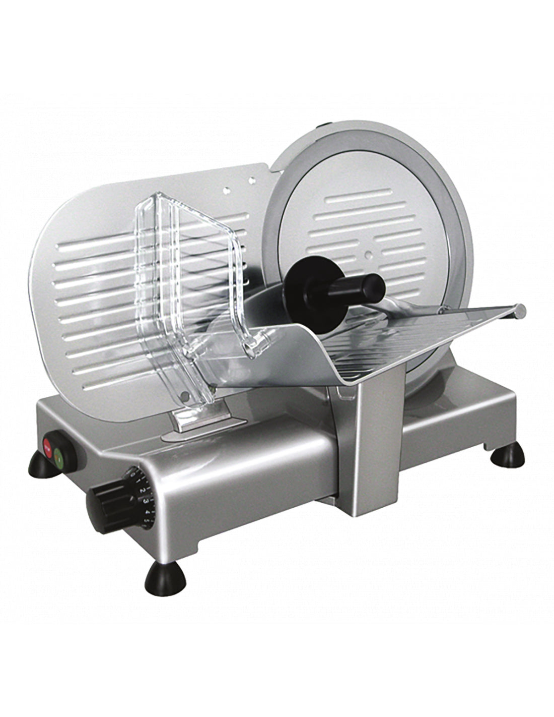 Trancheuse Pro Italienne 140 W Disque 250 Mm Le Pratique - Mathon