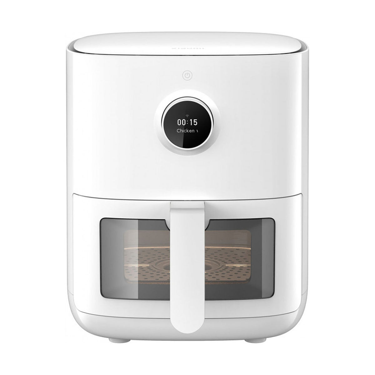 Friteuse à air 4L - Mathon - 1