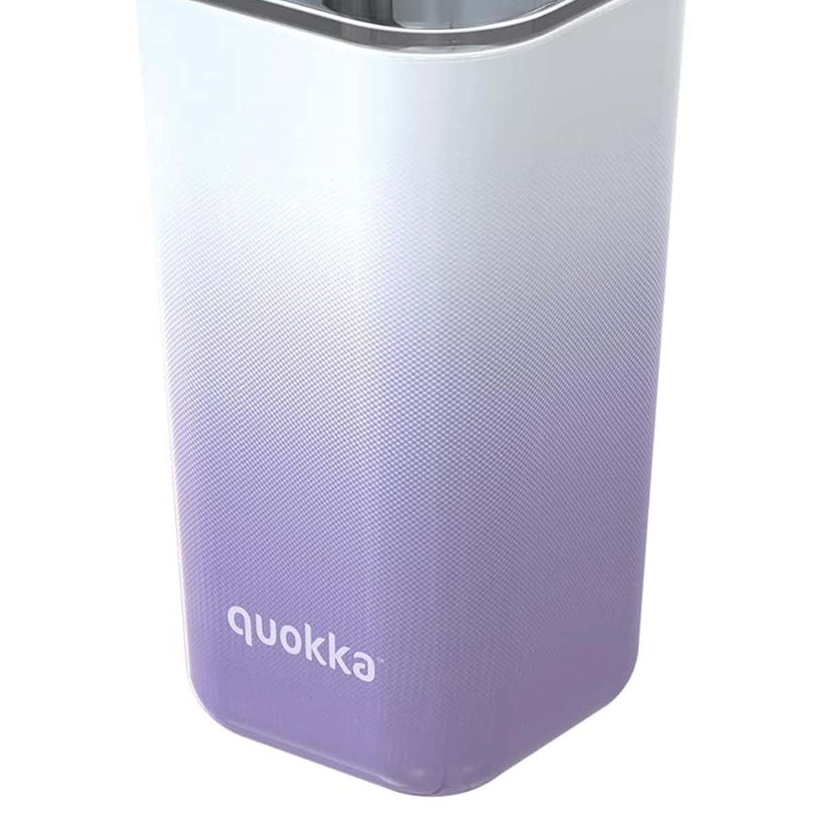 Gobelet en Verre 540 ml Quokka - Mathon - 4