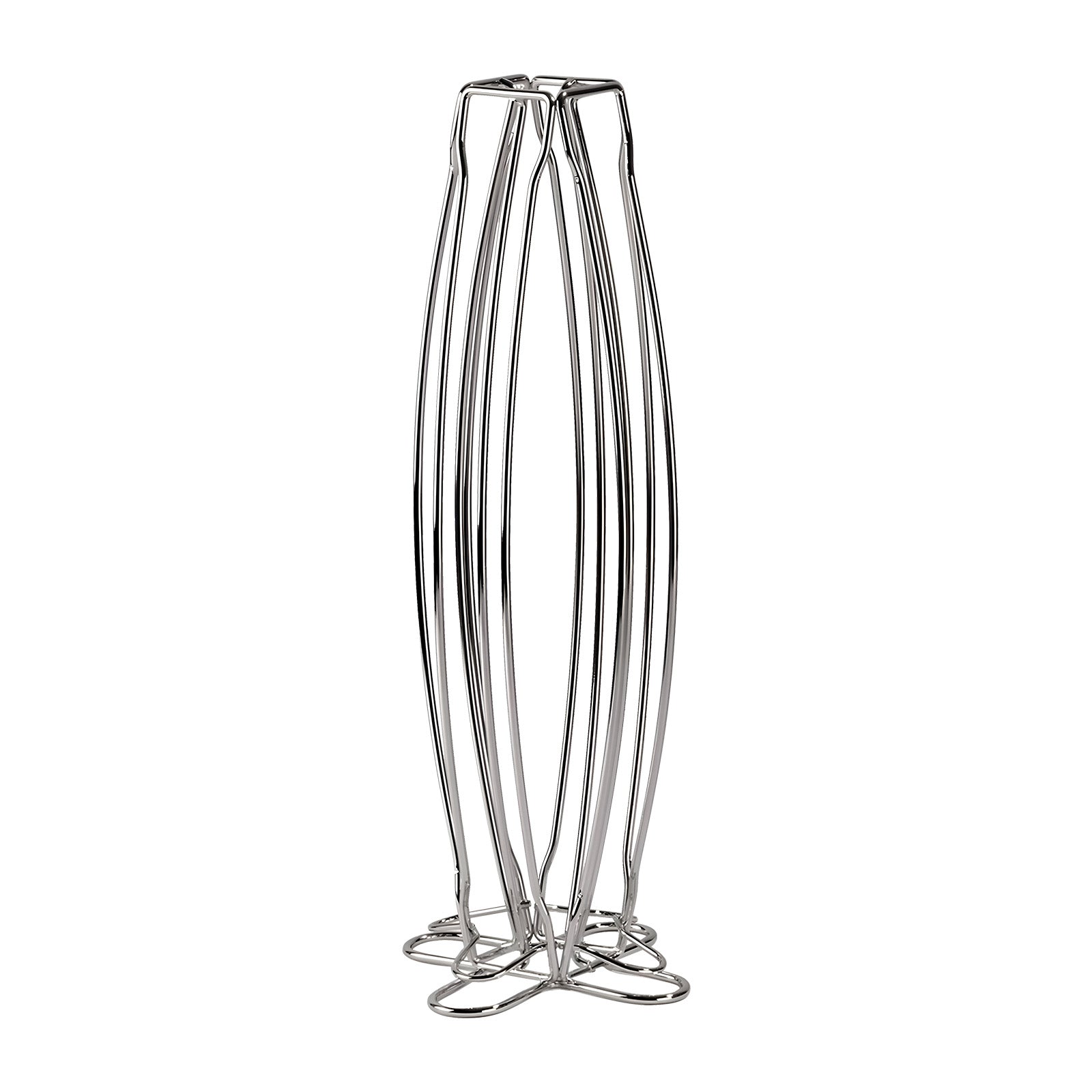 Distributeur à Capsule Nespresso Cheffinger - Mathon - 3