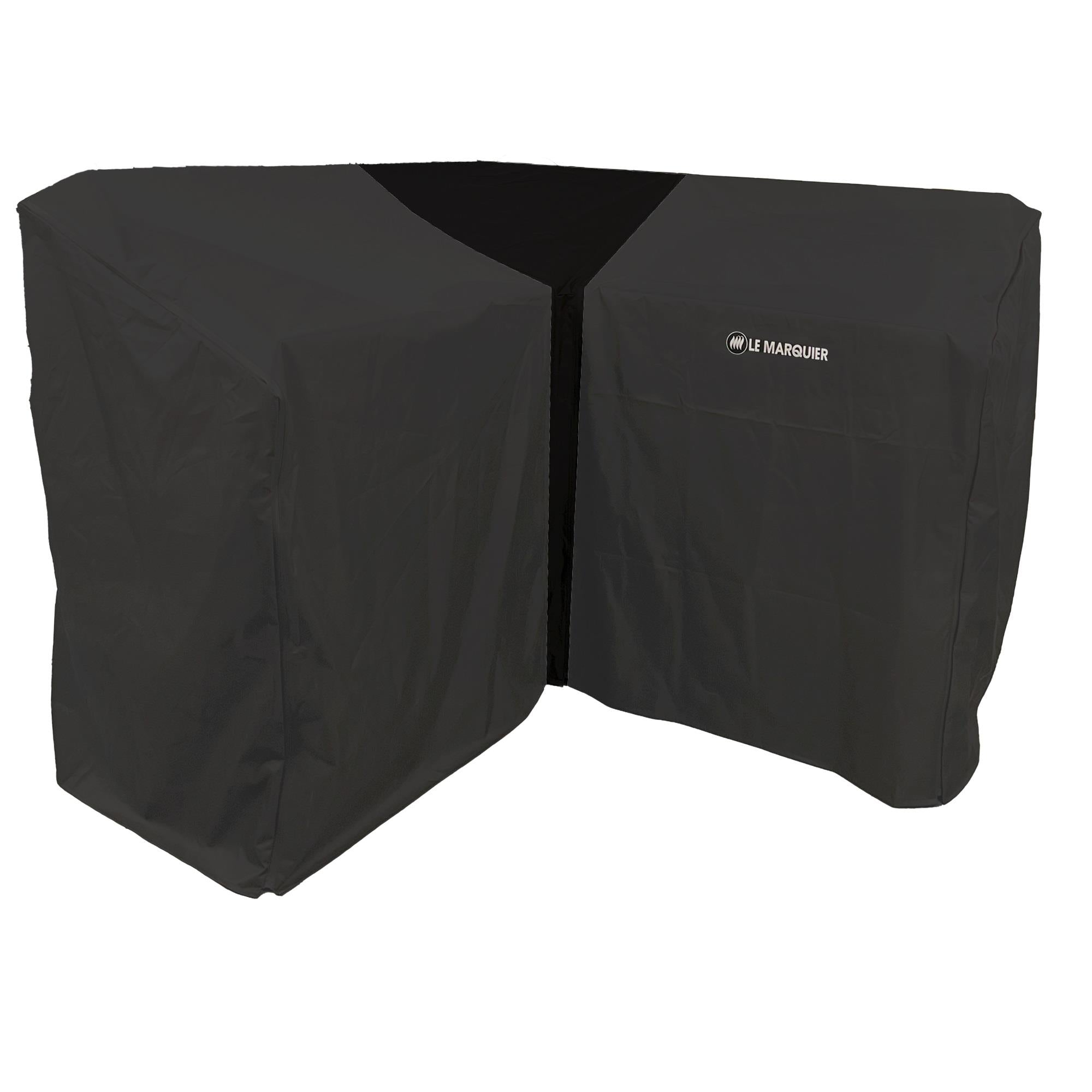 Housse Extension Angle Cuisine Le Marquier - Mathon