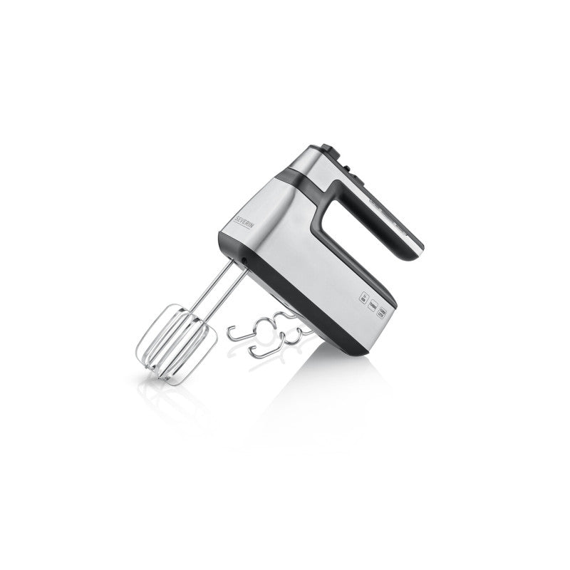 Batteur   Sans Fil Hm3843 Severin - Mathon - 1