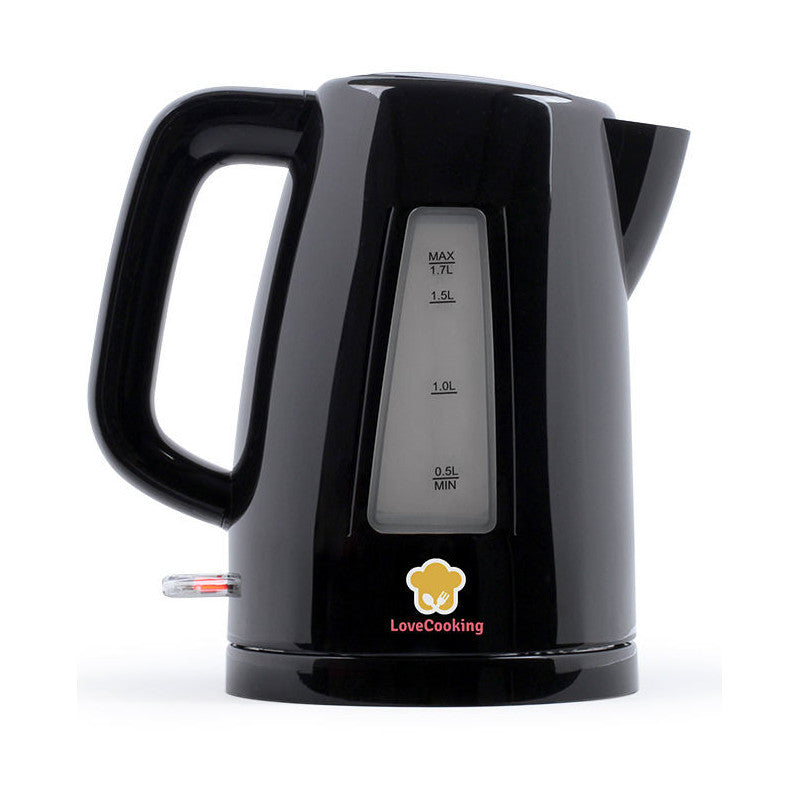 Bouilloire Livoo Dod184n Livoo - Mathon - 4