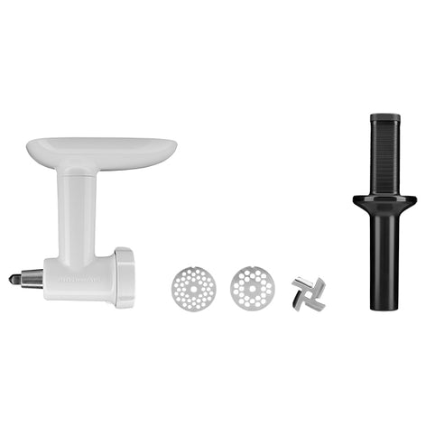 Hachoir 5KSMFGA Kitchenaid - Mathon - 1
