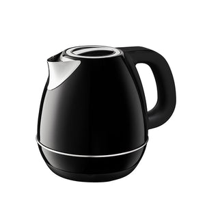 Bouilloire inox parois froides température réglable 1,5 L - CT560