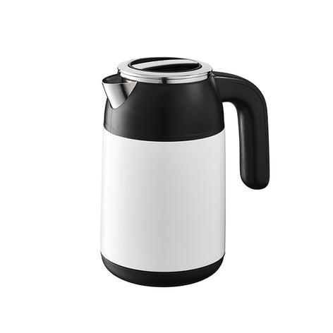 Bouilloire double paroi à température réglable 0,5 L Simeo - Mathon - 1