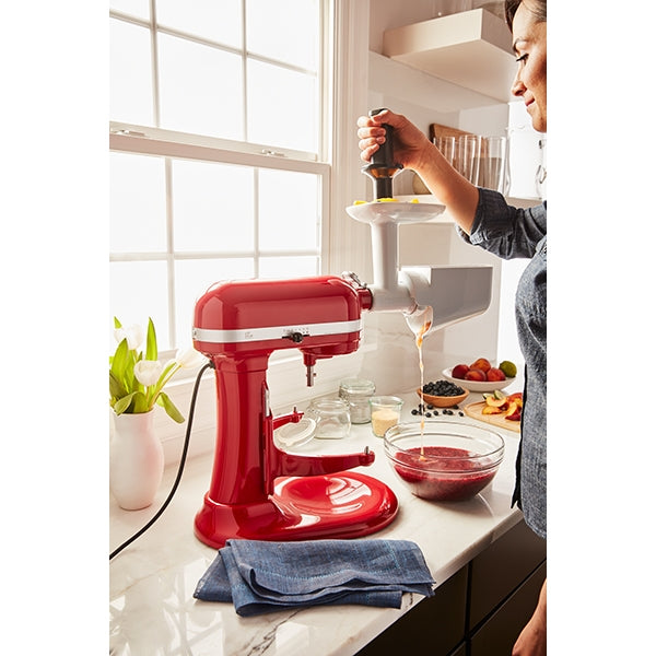 Passoire fruits et légumes 5KSMFVSP Kitchenaid - Mathon - 4