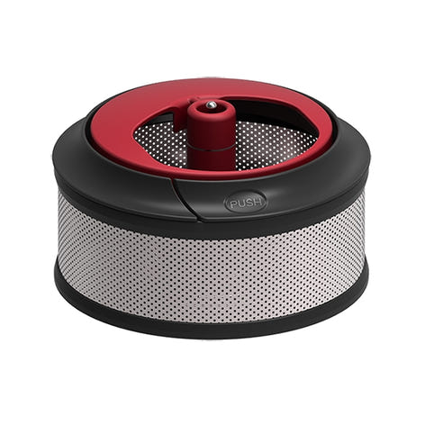 Accessoire Extra press XL 17555 Magimix - Mathon - 1