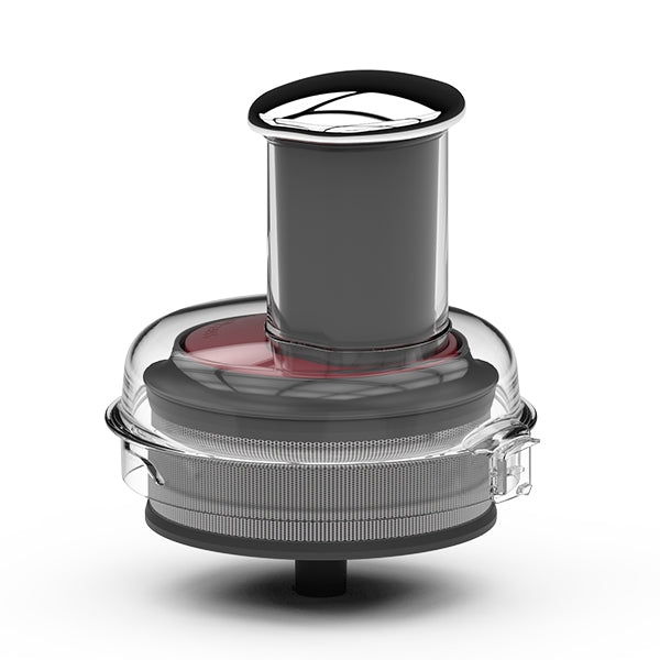 Accessoire Extra press XL 17555 Magimix - Mathon - 5