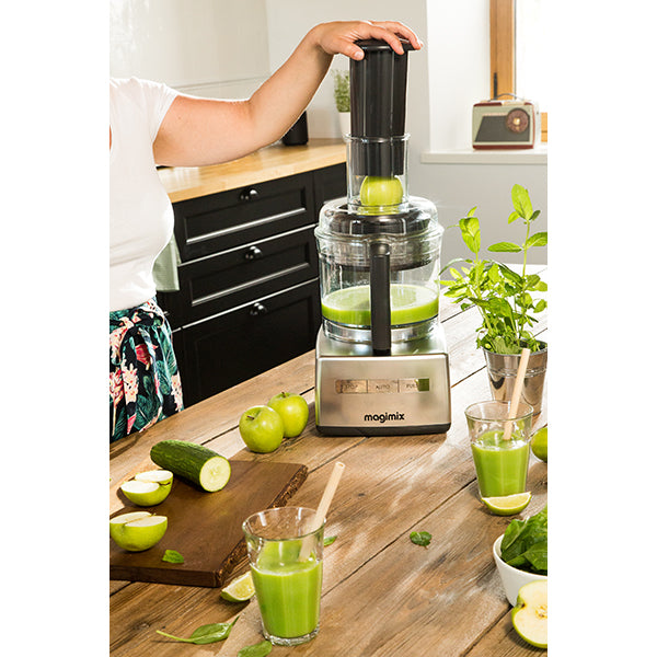 Accessoire Extra press XL 17555 Magimix - Mathon - 2