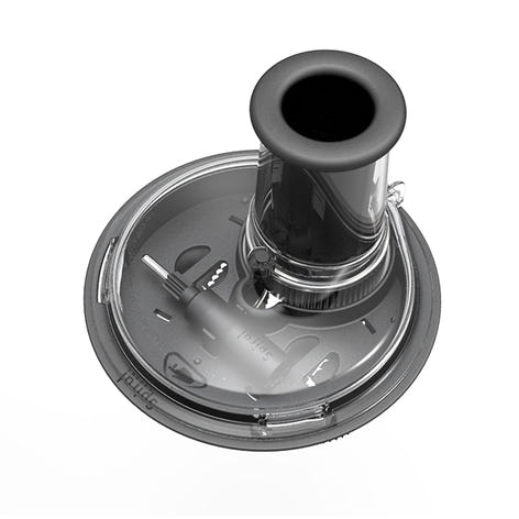 Accessoire spiral Express 17501 Magimix - Mathon - 1