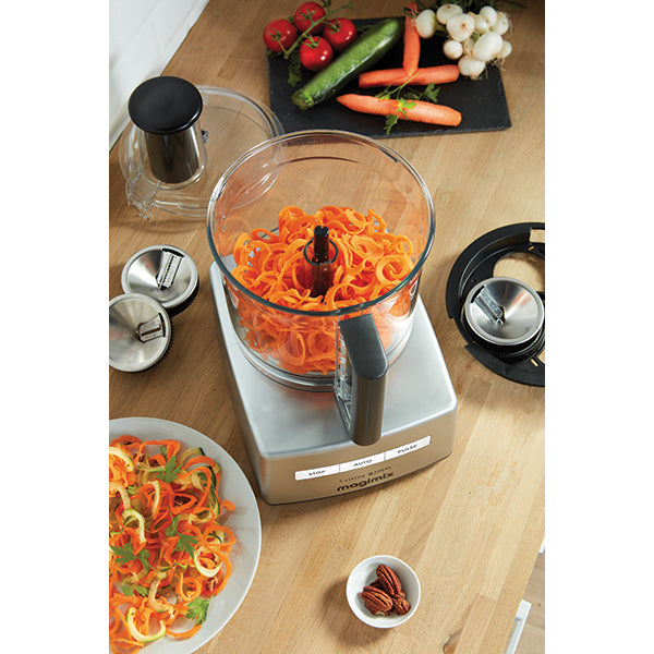 Accessoire spiral Express 17501 Magimix - Mathon - 6