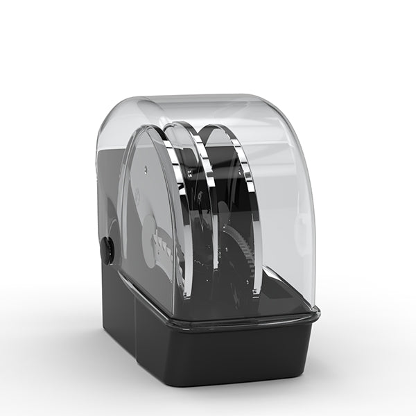 Coffret Cuisine créative 17653 Magimix - Mathon - 2