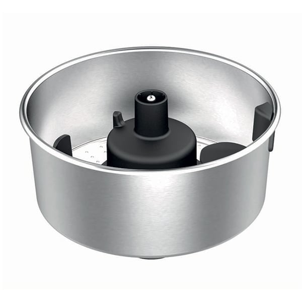 Coffret presse purée 17040 Magimix - Mathon - 1