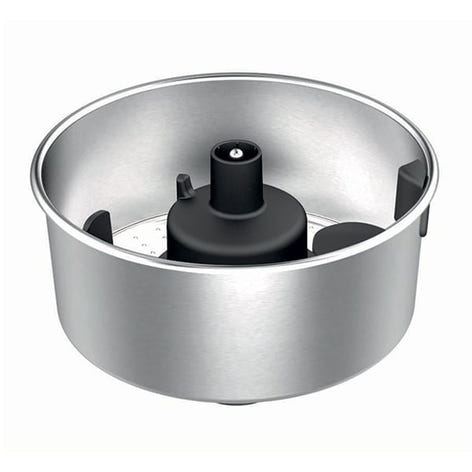 Coffret presse purée 17040 Magimix - Mathon - 1