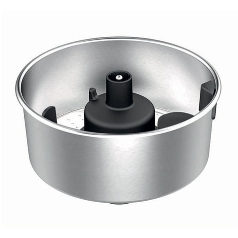 Coffret presse purée 17040 Magimix - Mathon - 1