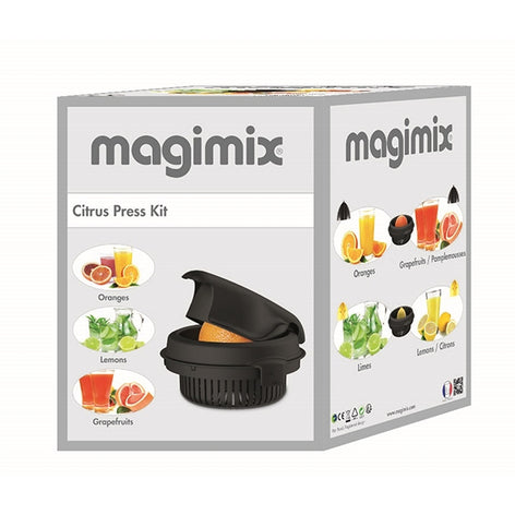 Coffret presse agrumes 17360 Magimix - Mathon - 2