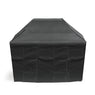 Housse de protection barbecue Livoo - Mathon - 1