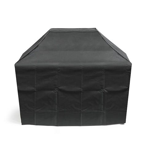 Housse de protection barbecue Livoo - Mathon - 1