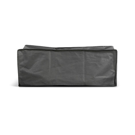 Housse de protection pour plancha Livoo - Mathon