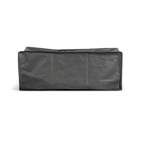 Housse de protection pour plancha Livoo - Mathon