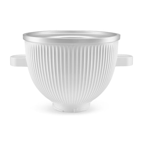 Bol sorbetière 5KSMICM pour robots Artisan Kitchenaid - Mathon - 1