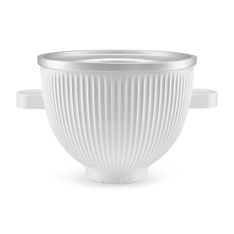 Bol sorbetière 5KSMICM pour robots Artisan Kitchenaid - Mathon - 1
