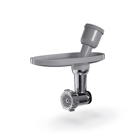 Hachoir SMMG01 pour robot sur socle Smeg - Mathon - 1