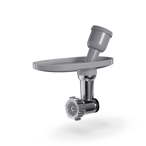 Hachoir SMMG01 pour robot sur socle Smeg - Mathon - 1