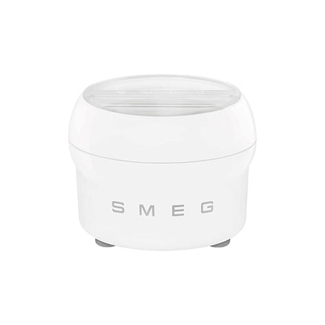 Sorbetière SMIC01 pour robot sur socle Smeg - Mathon - 1