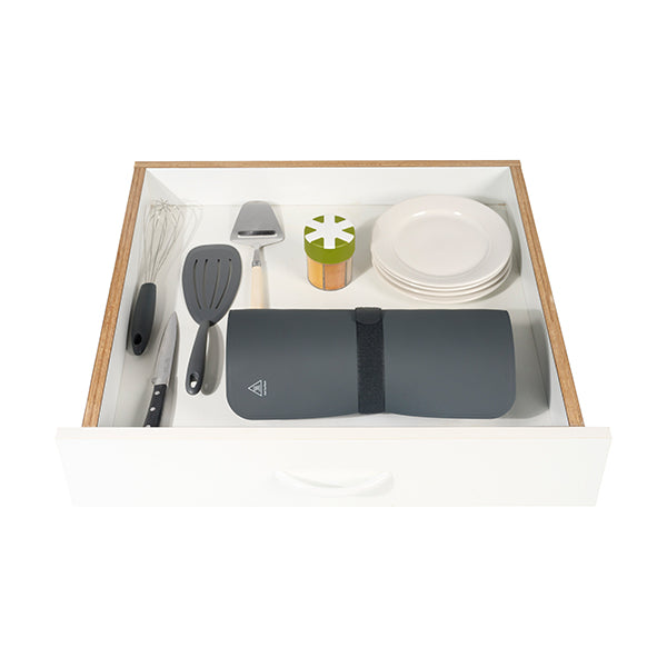 Plaque chauffante enroulable 250 W Princess - Mathon - 5