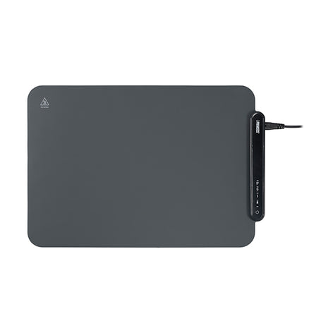 Plaque chauffante enroulable 250 W Princess - Mathon - 1