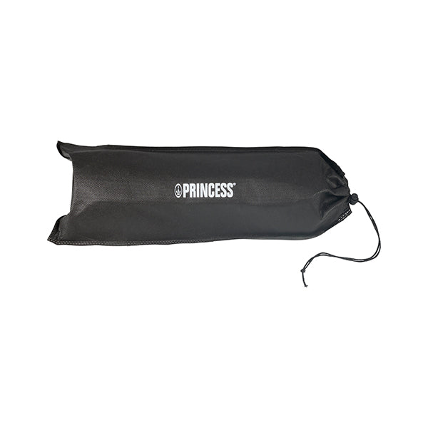 Plaque chauffante enroulable 250 W Princess - Mathon - 6