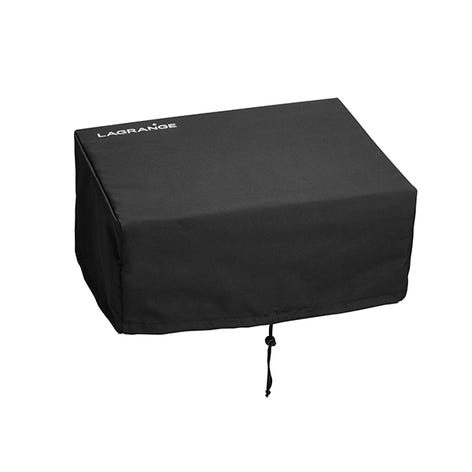 Housse de protection pour Plancha Pro 50 Lagrange - Mathon - 1