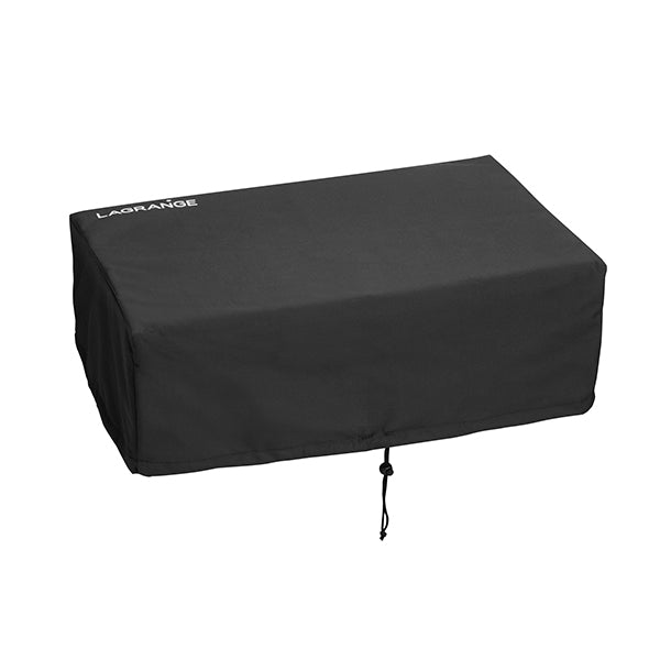 Housse de protection pour Plancha Pro 65 Lagrange - Mathon - 1