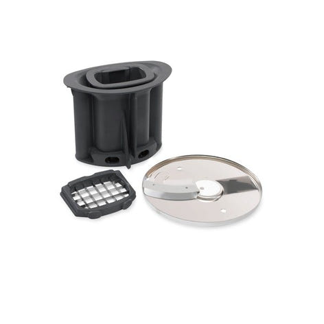 Coffret cubes et bâtônnets  17639 Magimix - Mathon