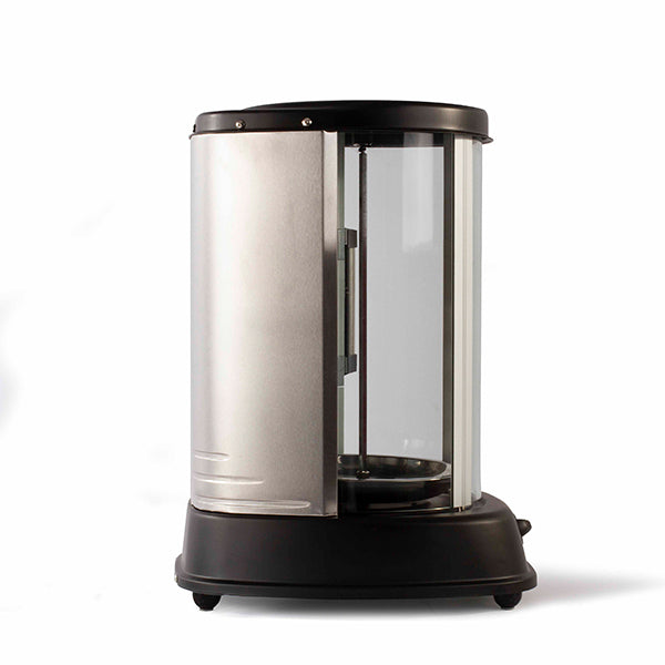 Grill rôtissoire vertical 1500 W DOM323 Livoo - Mathon - 5