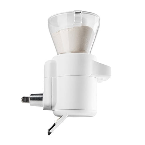 Tamis et balance 5KSMSFTA pour robot multifonction Kitchenaid - Mathon - 1