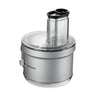Accessoire râpeur trancheur 5KSM2FPA Kitchenaid - Mathon - 6