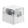 Accessoire râpeur trancheur 5KSM2FPA Kitchenaid - Mathon - 2