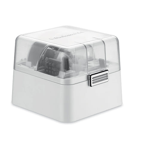 Accessoire râpeur trancheur 5KSM2FPA Kitchenaid - Mathon - 2