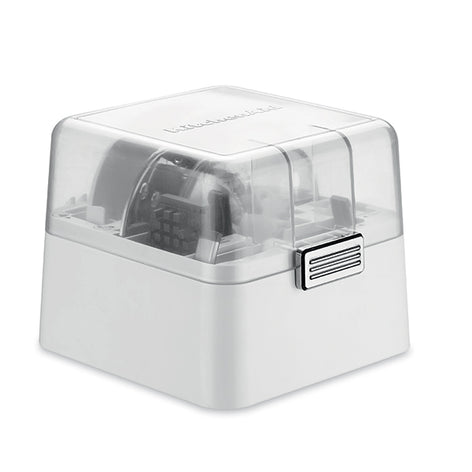Accessoire râpeur trancheur 5KSM2FPA Kitchenaid - Mathon - 2