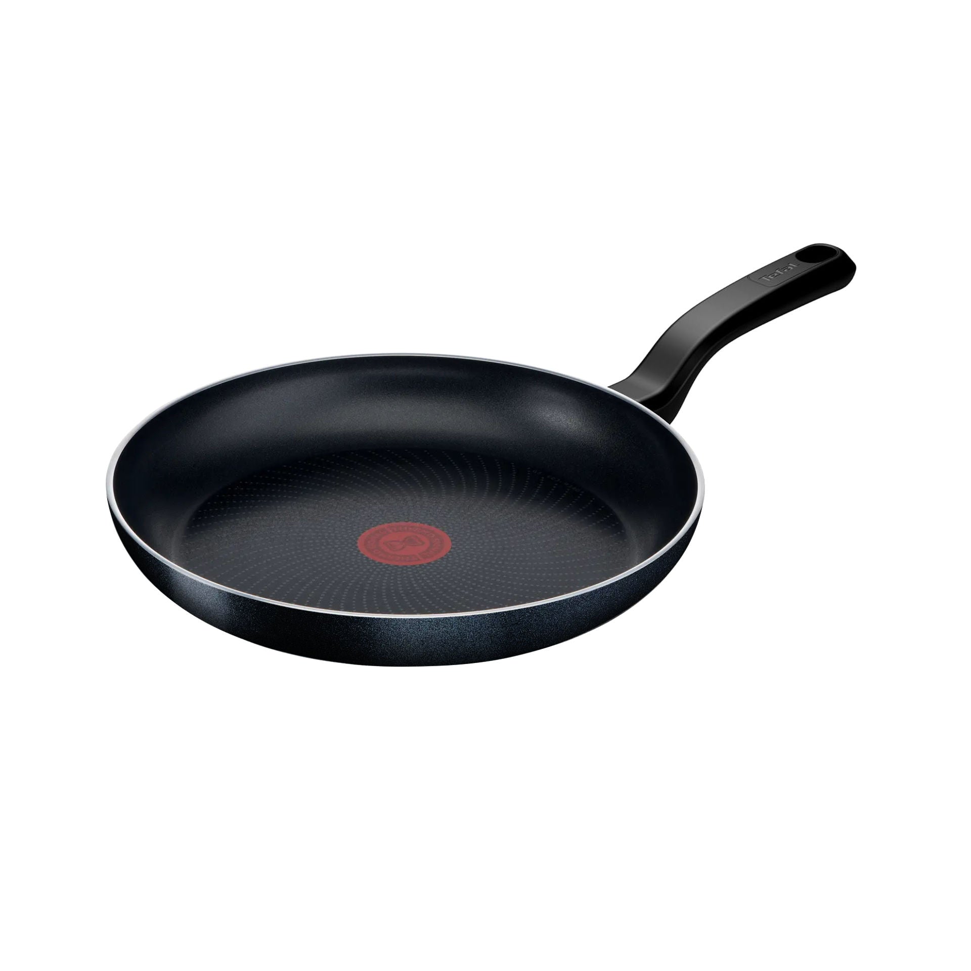 Poêle 28cm Inicio Tefal - Mathon - 1