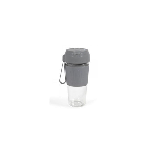 Blender Livoo Dop248g Livoo - Mathon - 2