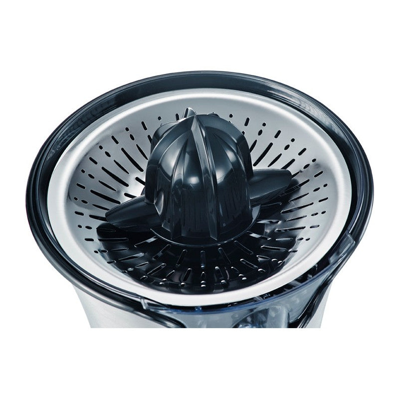 Presse agrume Proficook PC-ZP 1018 Proficook - Mathon - 2